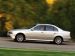 BMW 5 Series 1996 Picture #26